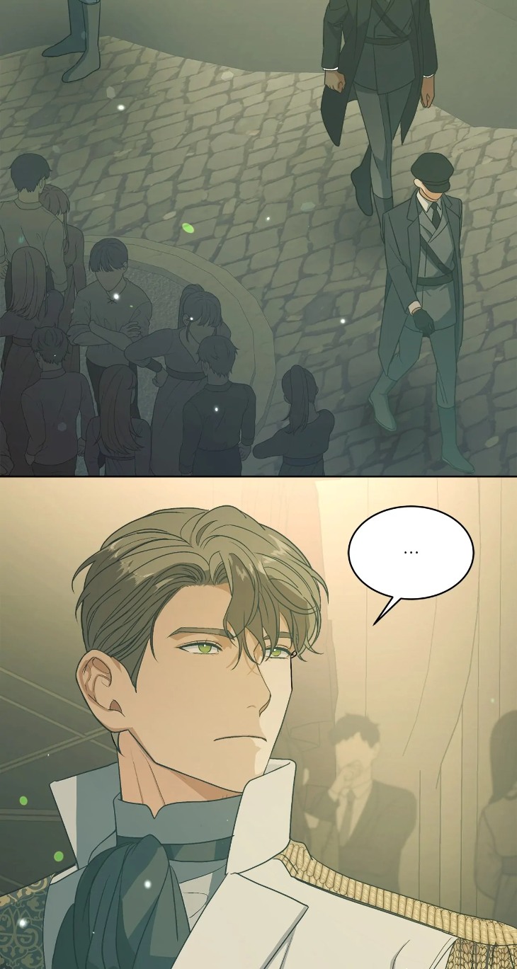 Concealing-Sacred-Simplicity-By-Gunguma-Eng page 57