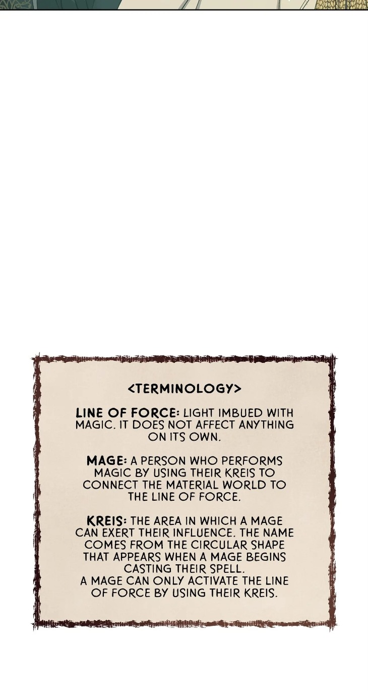 Concealing-Sacred-Simplicity-By-Gunguma-Eng page 58