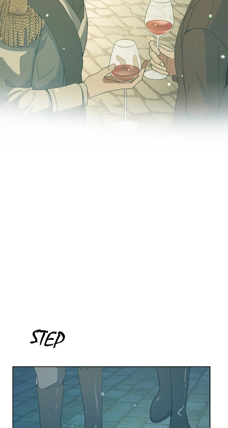Concealing-Sacred-Simplicity-By-Gunguma-Eng page 3
