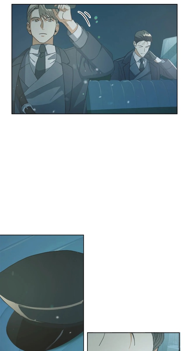 Concealing-Sacred-Simplicity-By-Gunguma-Eng page 7