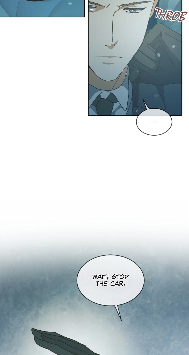 Concealing-Sacred-Simplicity-By-Gunguma-Eng page 8