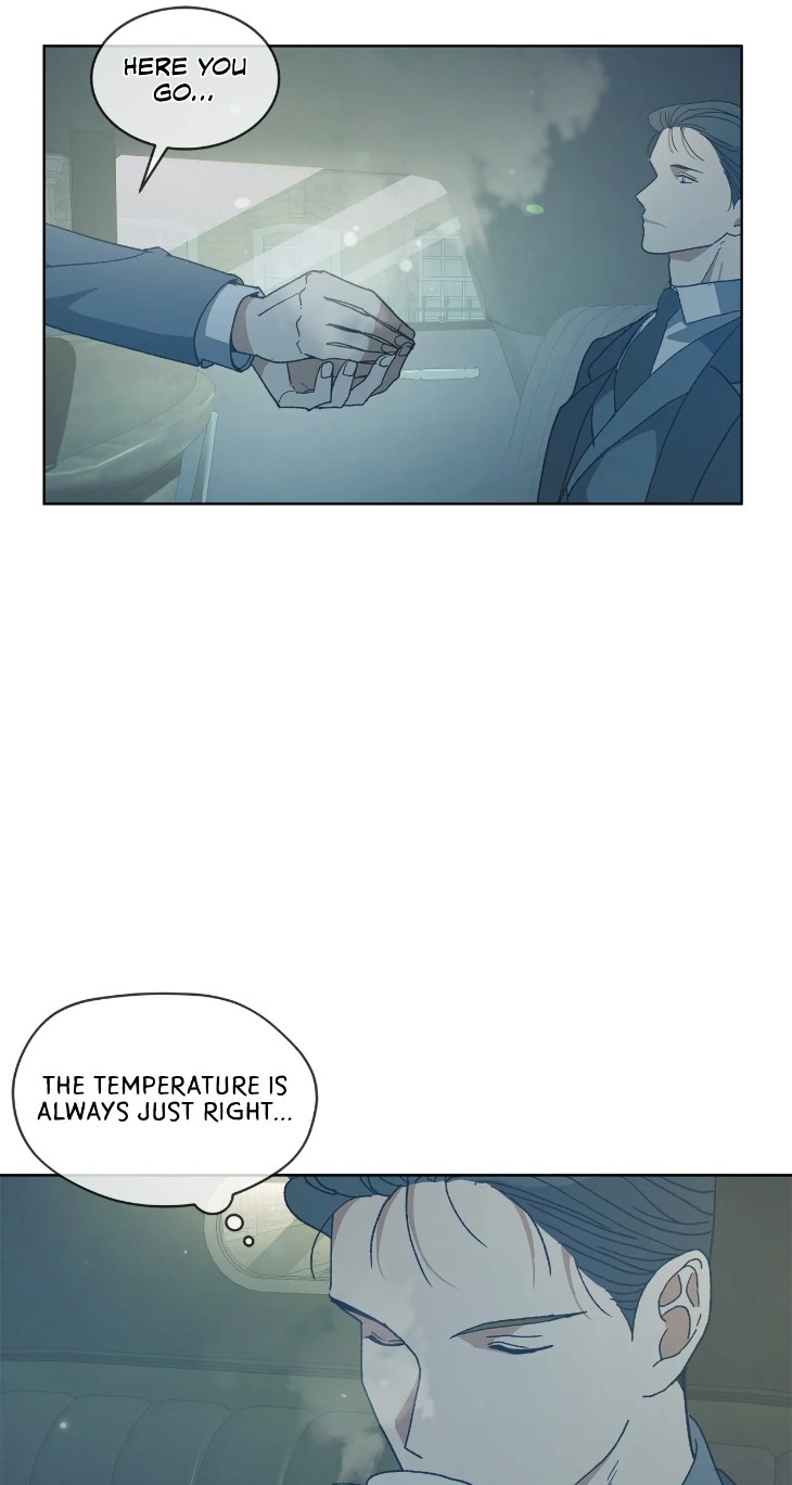 Concealing-Sacred-Simplicity-By-Gunguma-Eng page 11