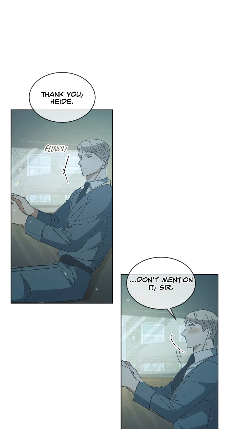 Concealing-Sacred-Simplicity-By-Gunguma-Eng page 13