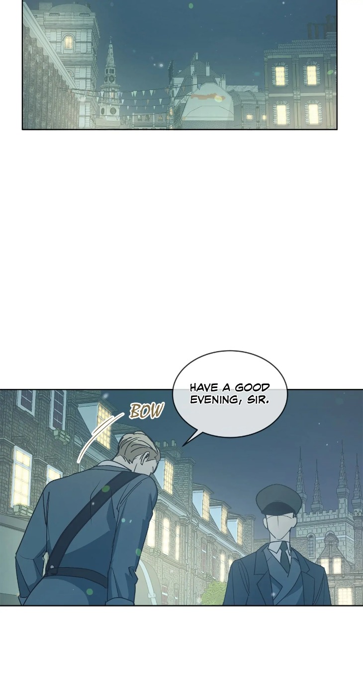 Concealing-Sacred-Simplicity-By-Gunguma-Eng page 17