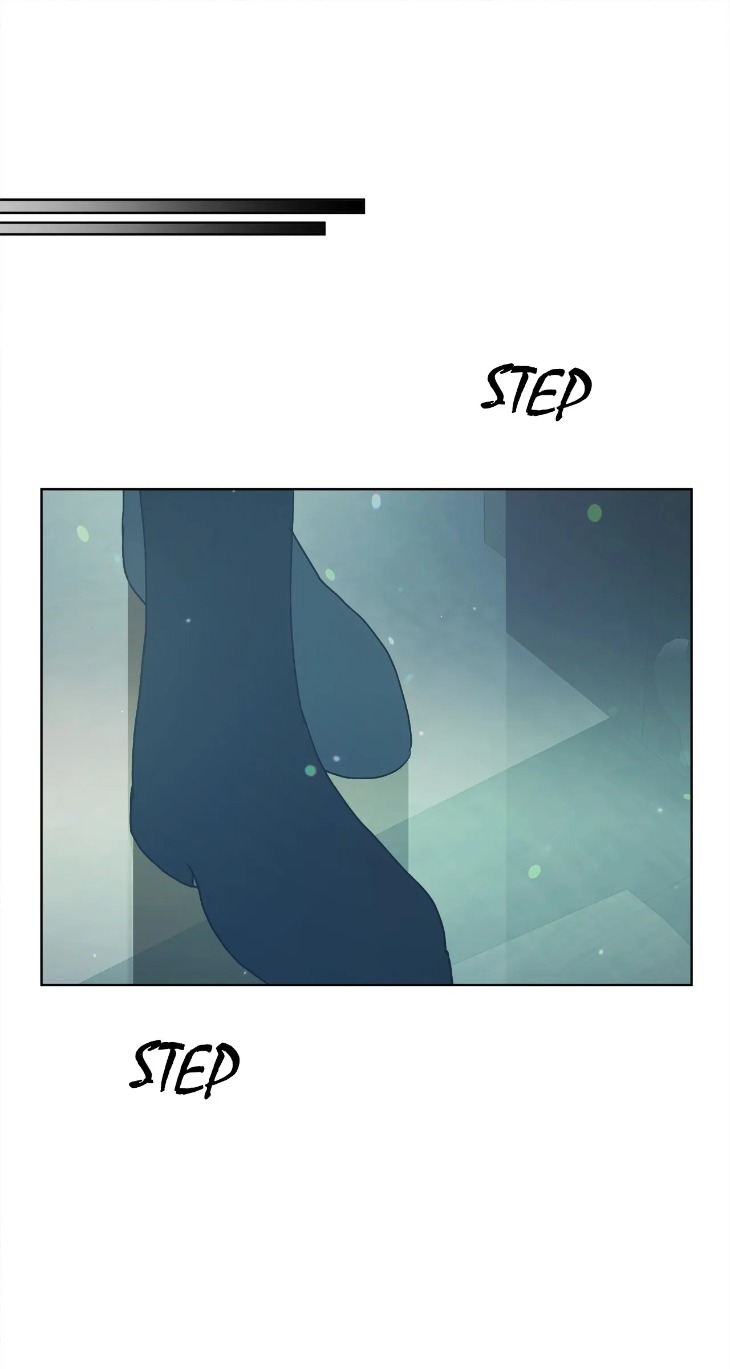 Concealing-Sacred-Simplicity-By-Gunguma-Eng page 19