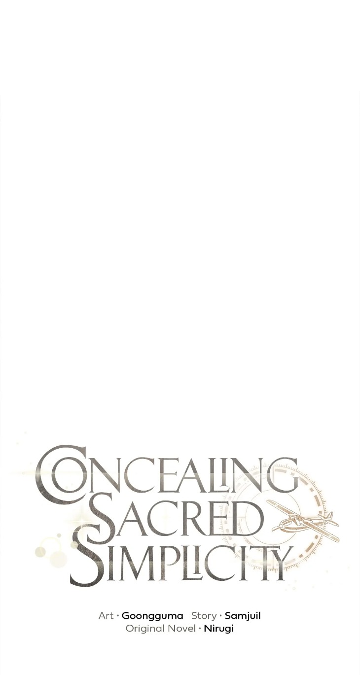 Concealing-Sacred-Simplicity-By-Gunguma-Eng page 23