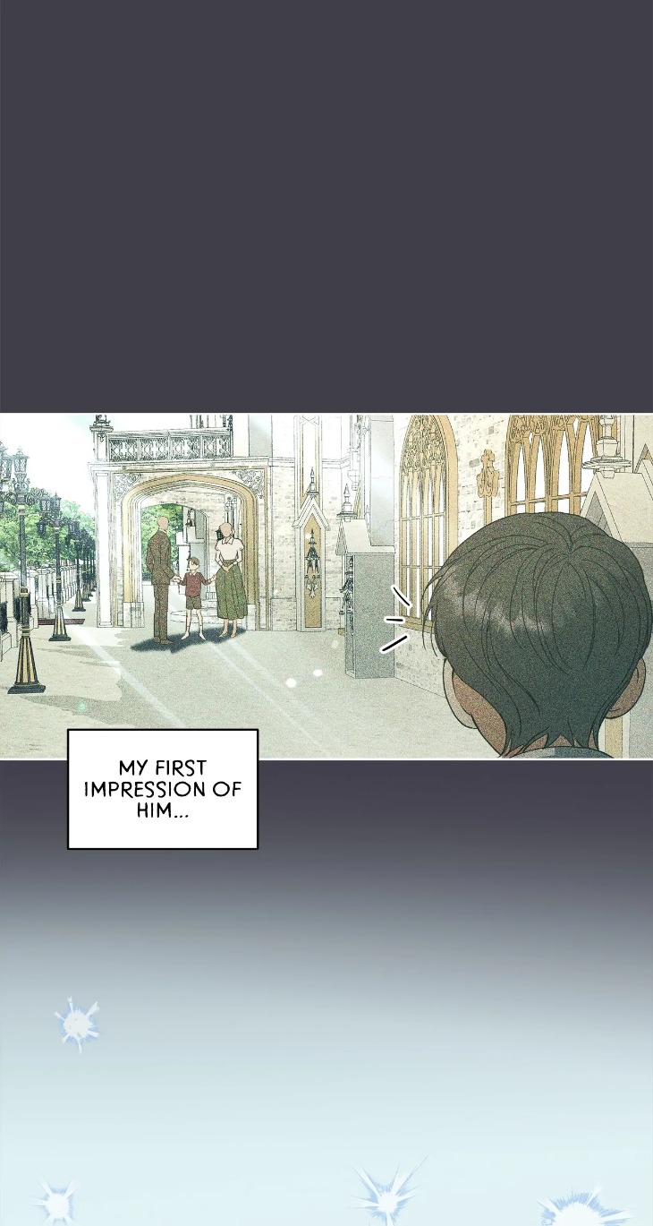 Concealing-Sacred-Simplicity-By-Gunguma-Eng page 27