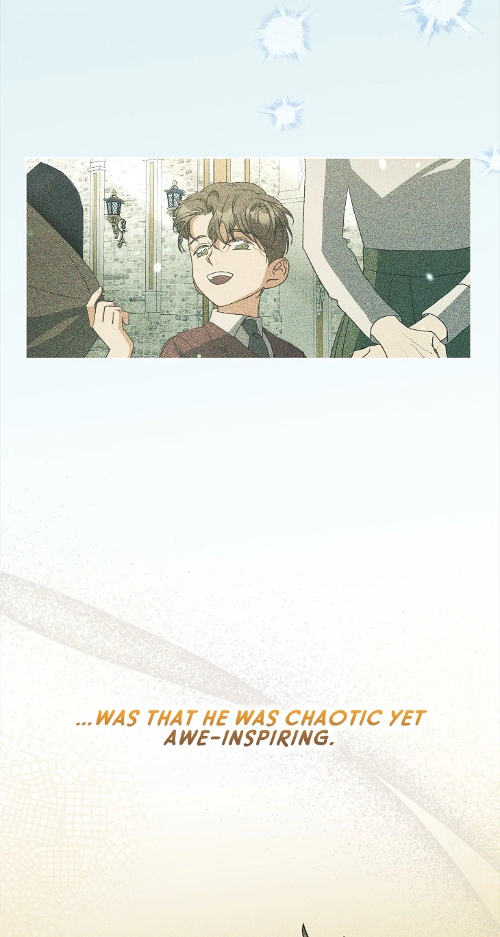 Concealing-Sacred-Simplicity-By-Gunguma-Eng page 28