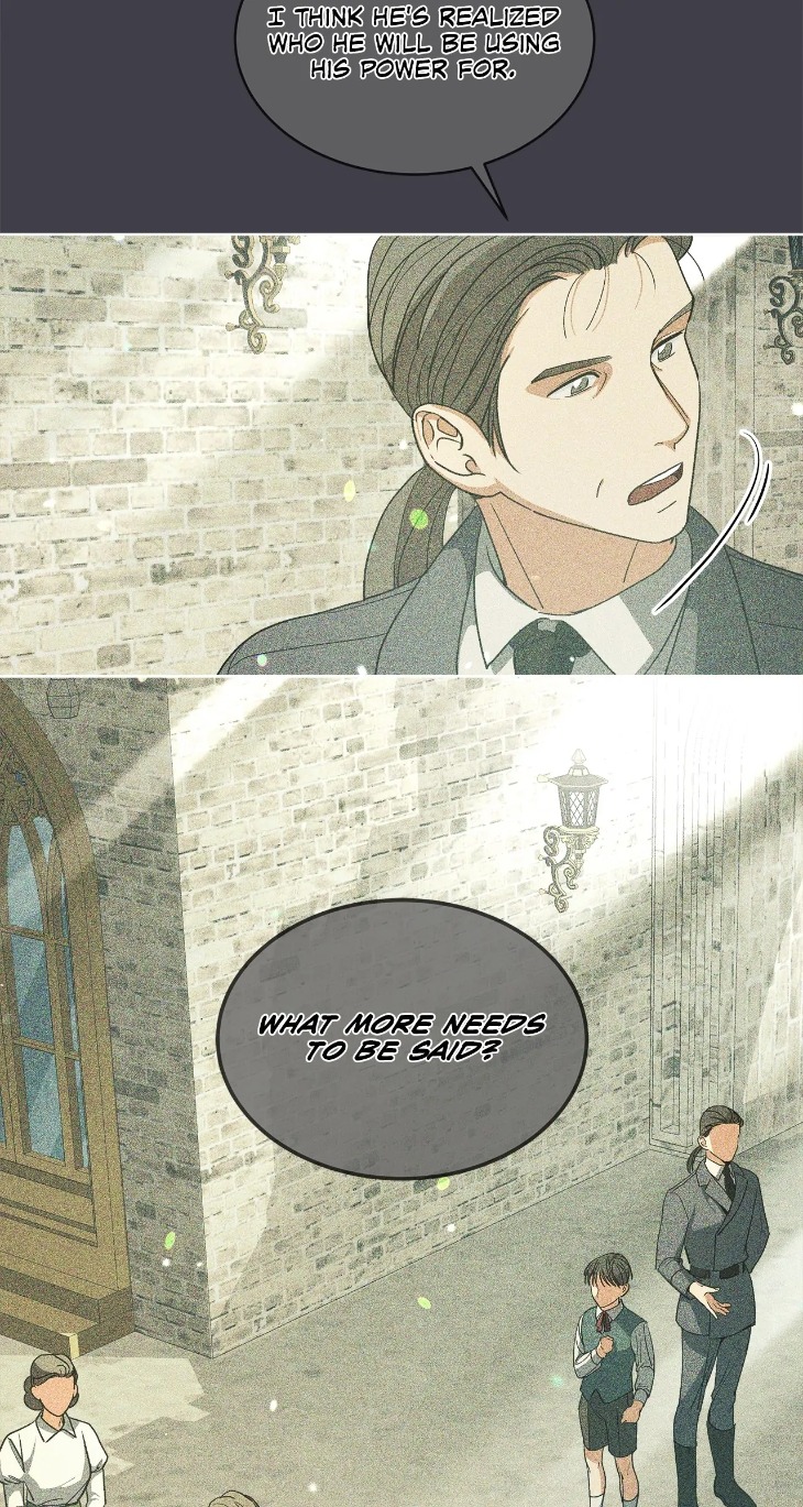 Concealing-Sacred-Simplicity-By-Gunguma-Eng page 32