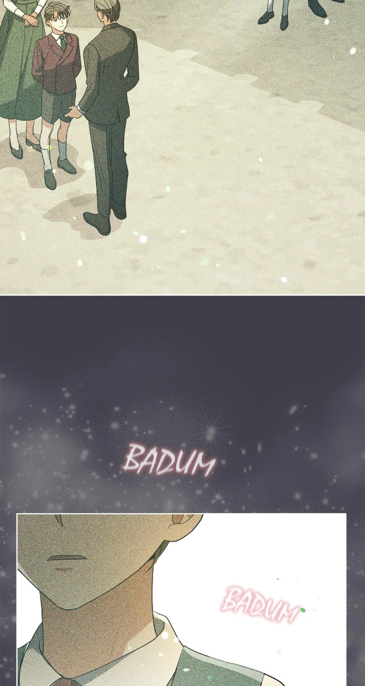 Concealing-Sacred-Simplicity-By-Gunguma-Eng page 33