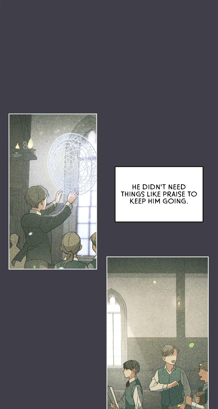 Concealing-Sacred-Simplicity-By-Gunguma-Eng page 36