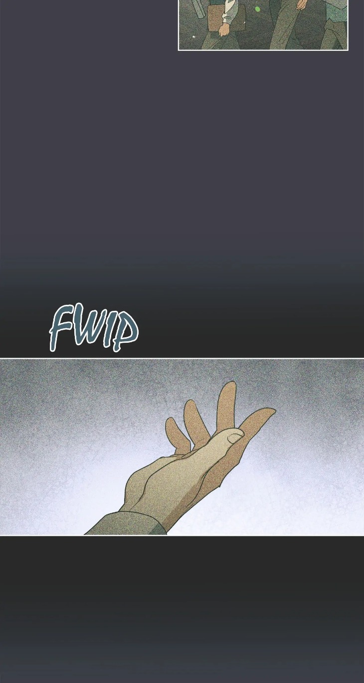 Concealing-Sacred-Simplicity-By-Gunguma-Eng page 37
