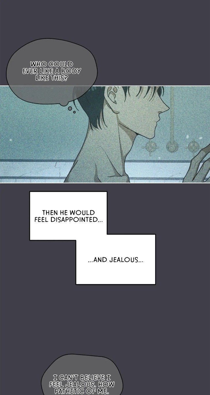Concealing-Sacred-Simplicity-By-Gunguma-Eng page 41