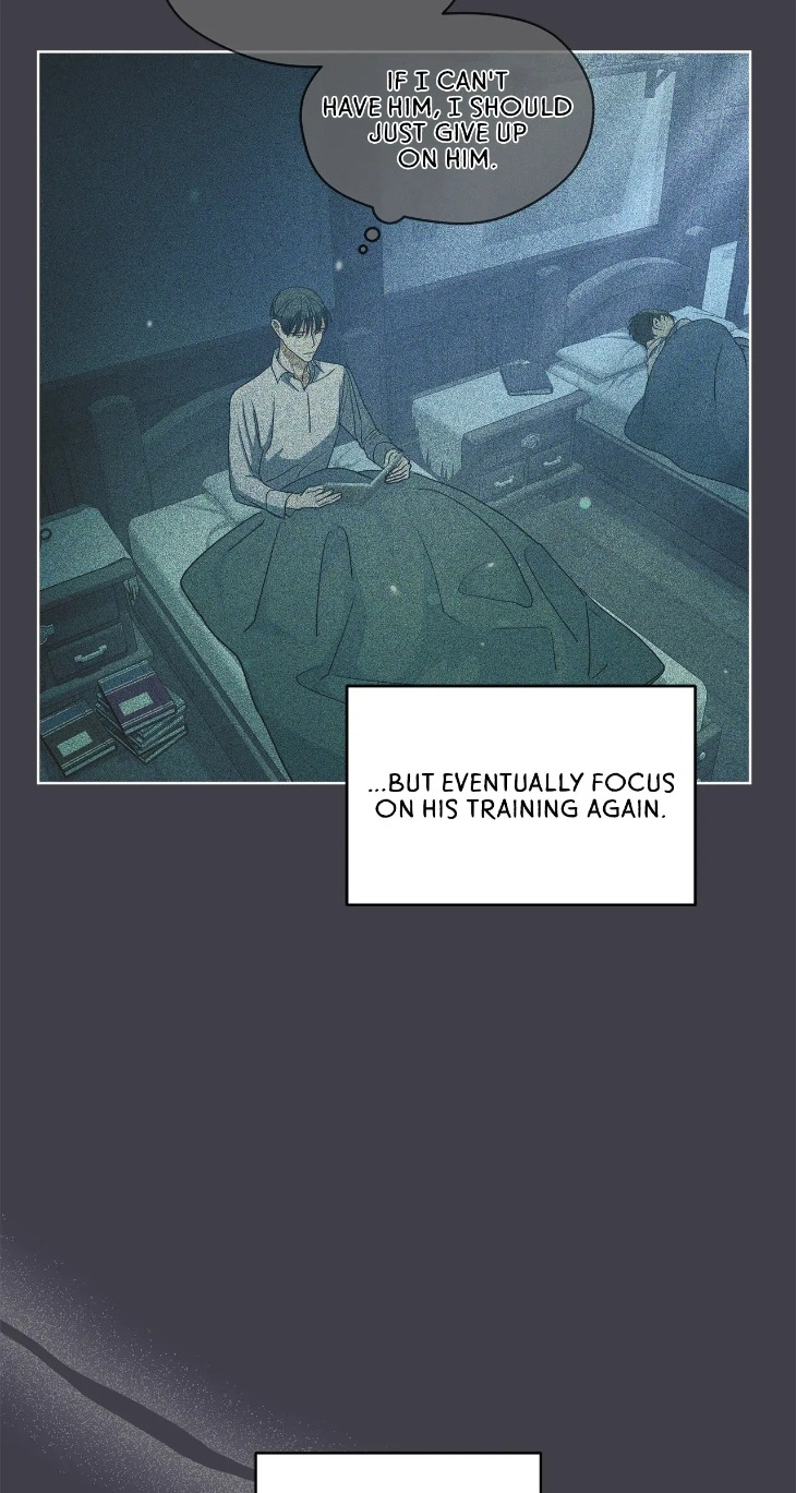 Concealing-Sacred-Simplicity-By-Gunguma-Eng page 42