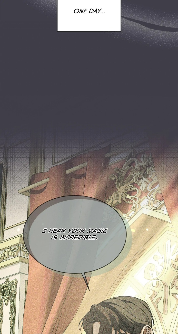 Concealing-Sacred-Simplicity-By-Gunguma-Eng page 43