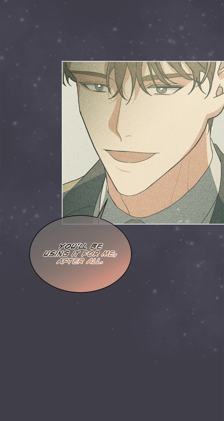Concealing-Sacred-Simplicity-By-Gunguma-Eng page 47