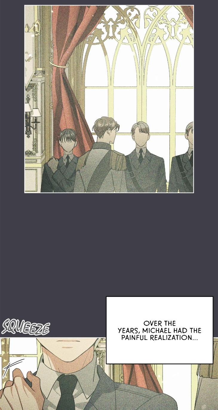 Concealing-Sacred-Simplicity-By-Gunguma-Eng page 48