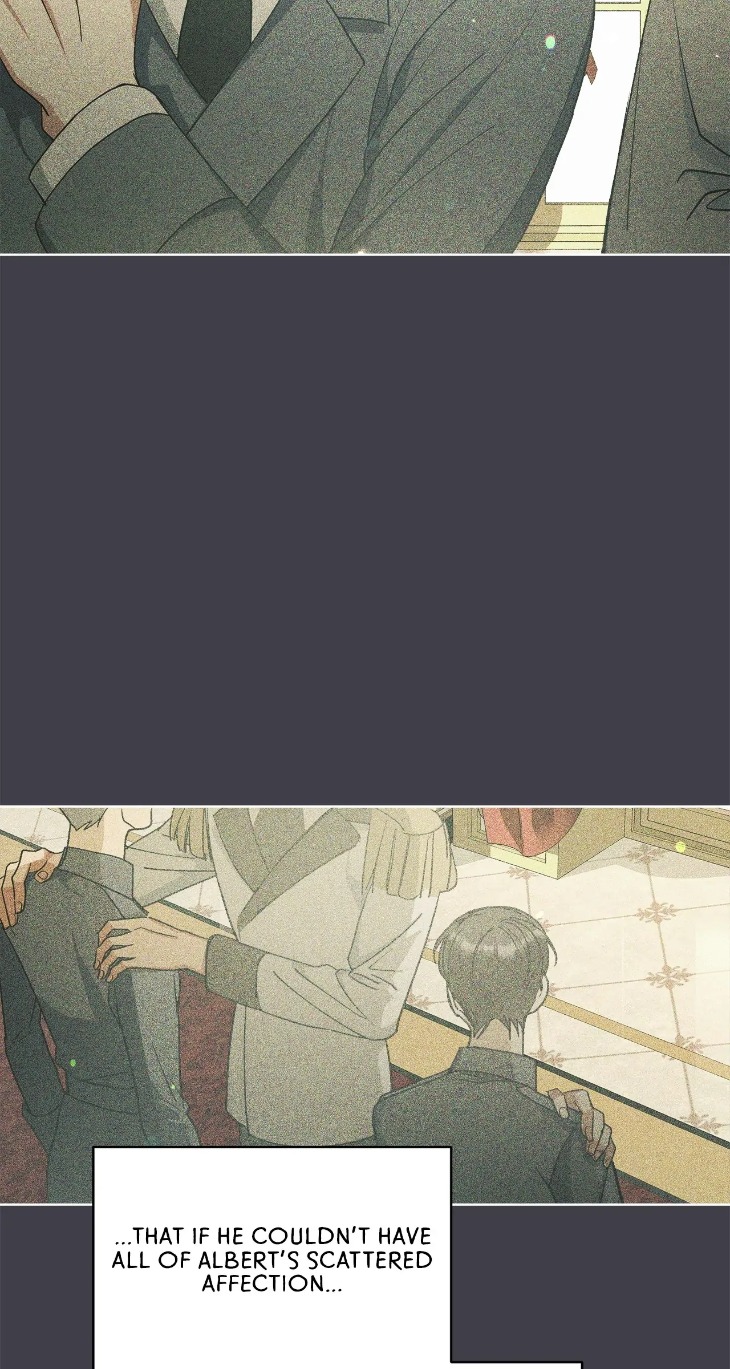 Concealing-Sacred-Simplicity-By-Gunguma-Eng page 49