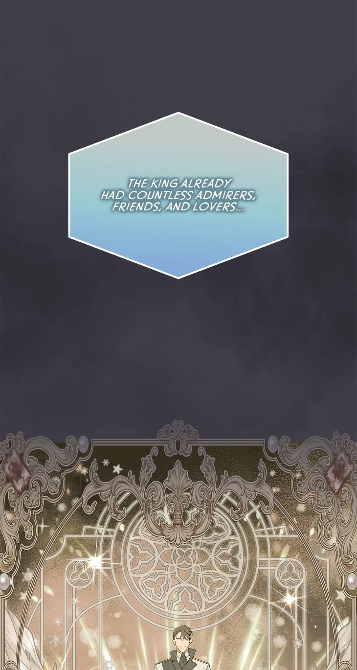 Concealing-Sacred-Simplicity-By-Gunguma-Eng page 51