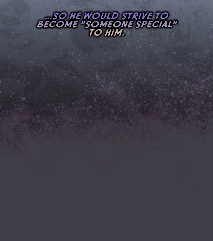 Concealing-Sacred-Simplicity-By-Gunguma-Eng page 53