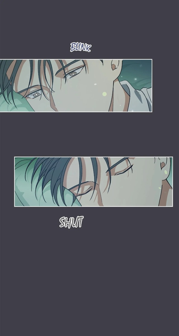 Concealing-Sacred-Simplicity-By-Gunguma-Eng page 54