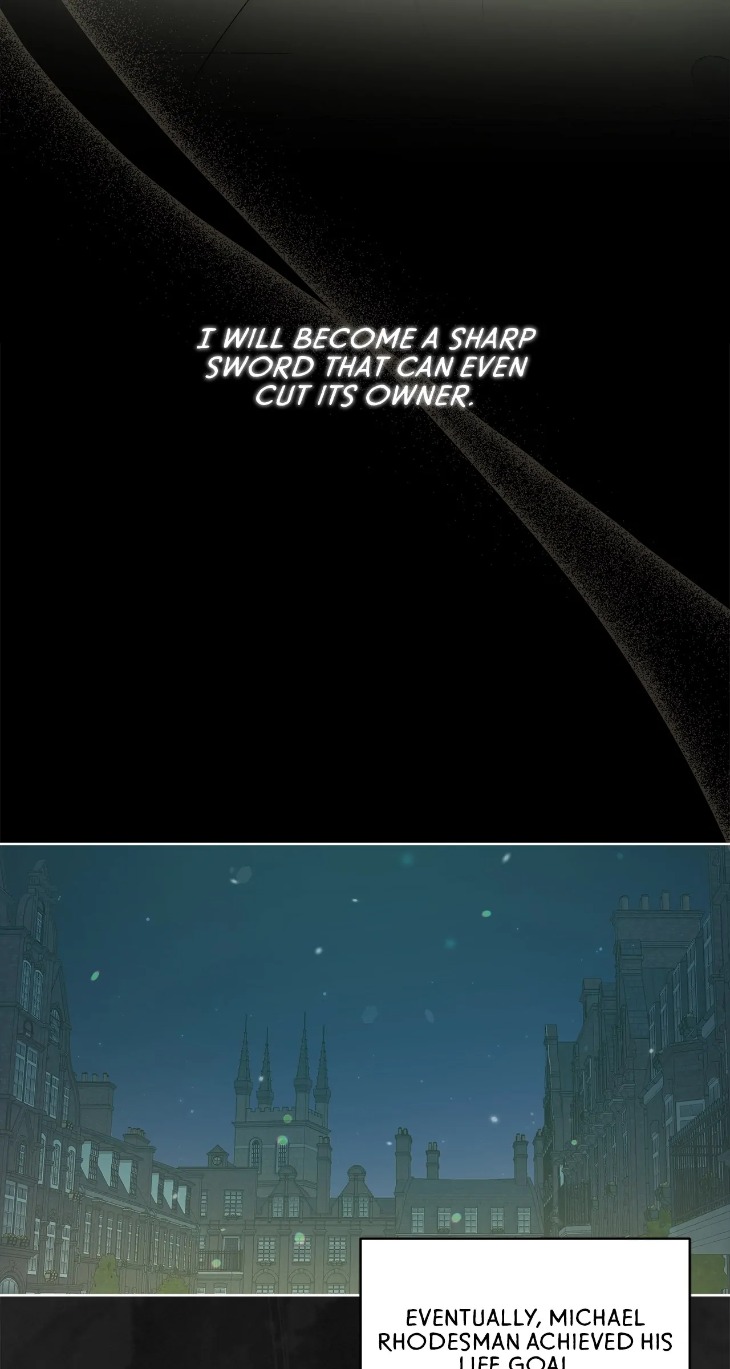Concealing-Sacred-Simplicity-By-Gunguma-Eng page 56