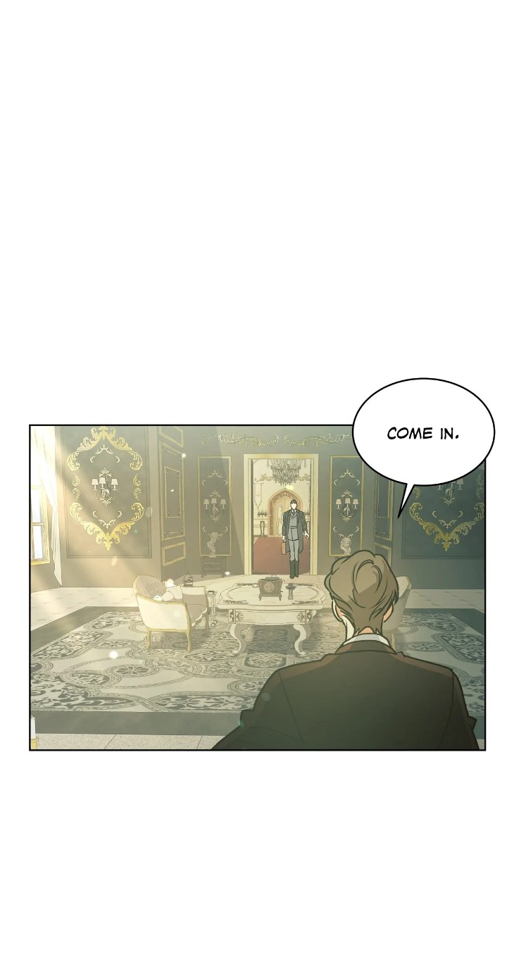 Concealing-Sacred-Simplicity-By-Gunguma-Eng page 3