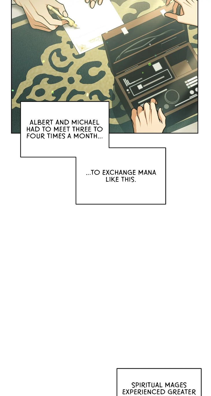 Concealing-Sacred-Simplicity-By-Gunguma-Eng page 5