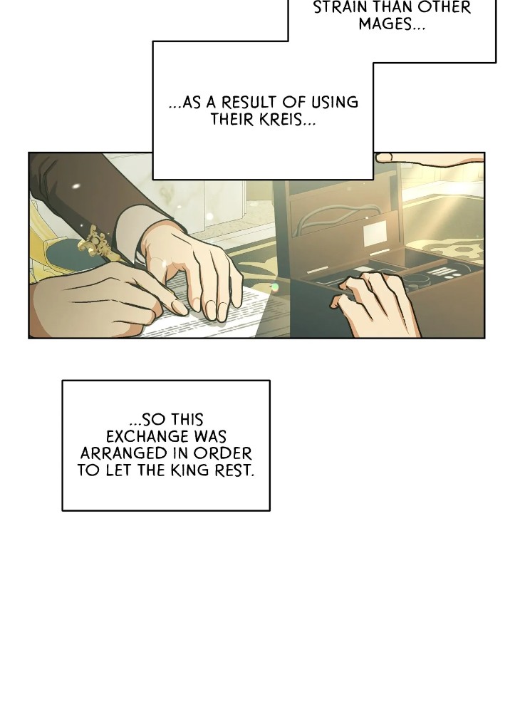 Concealing-Sacred-Simplicity-By-Gunguma-Eng page 6