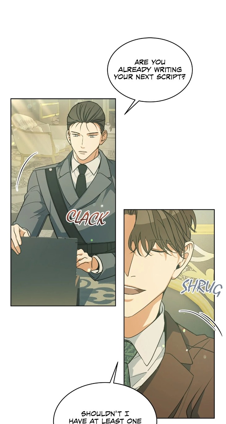 Concealing-Sacred-Simplicity-By-Gunguma-Eng page 7