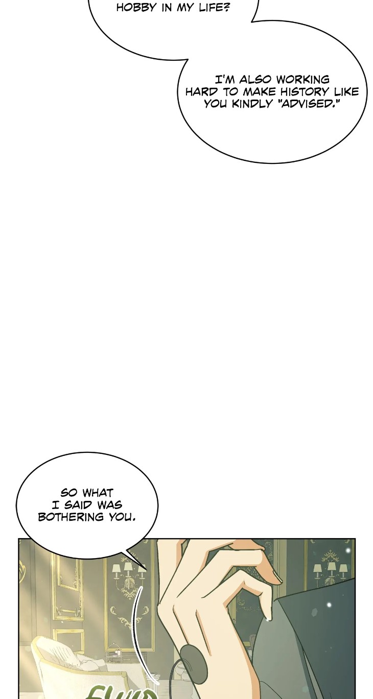 Concealing-Sacred-Simplicity-By-Gunguma-Eng page 8