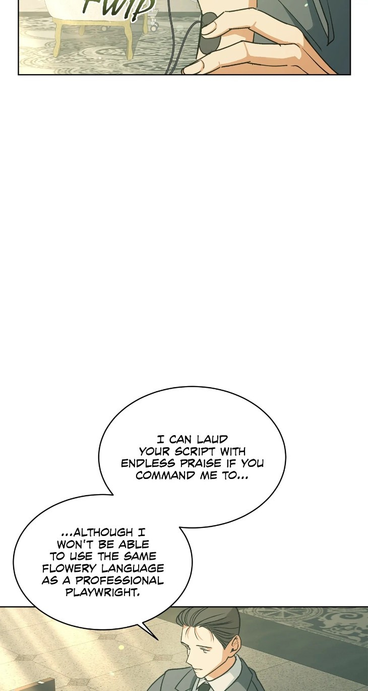 Concealing-Sacred-Simplicity-By-Gunguma-Eng page 9