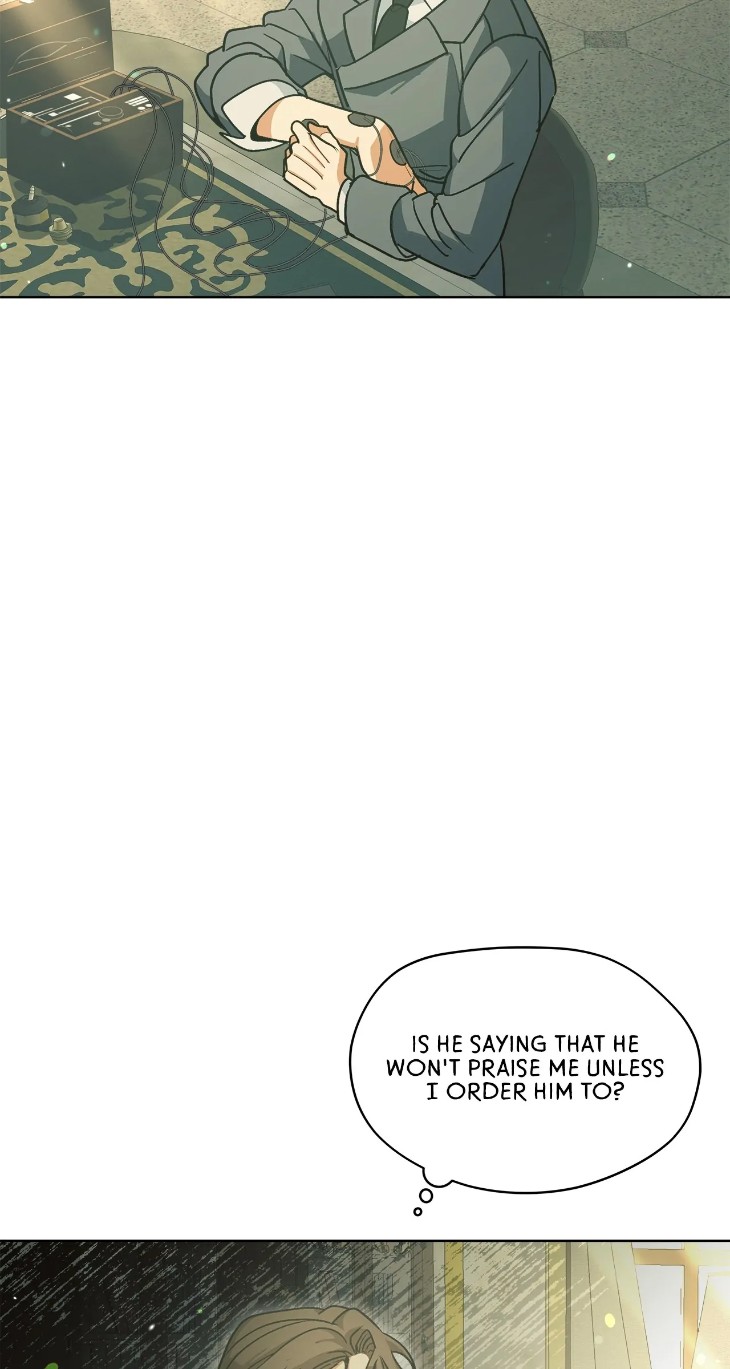 Concealing-Sacred-Simplicity-By-Gunguma-Eng page 10