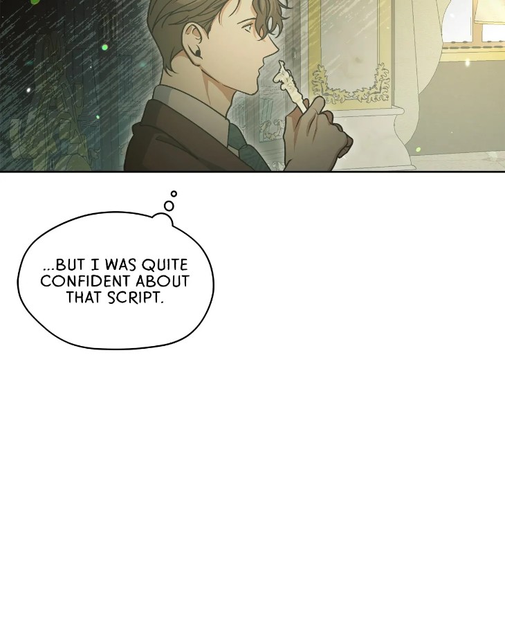 Concealing-Sacred-Simplicity-By-Gunguma-Eng page 11