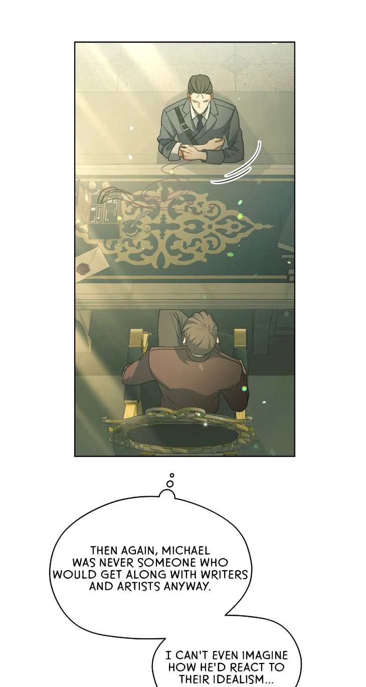 Concealing-Sacred-Simplicity-By-Gunguma-Eng page 12