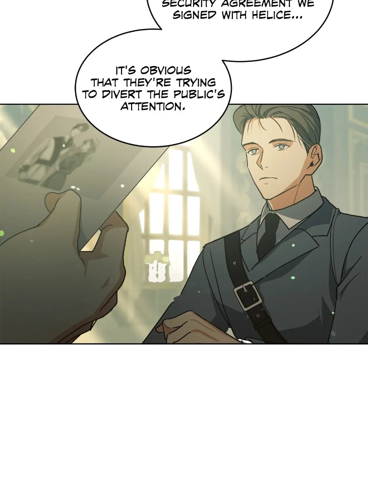 Concealing-Sacred-Simplicity-By-Gunguma-Eng page 16