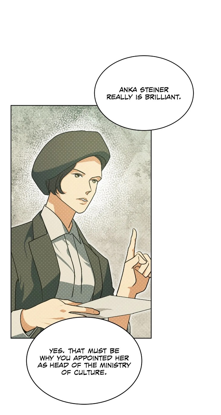Concealing-Sacred-Simplicity-By-Gunguma-Eng page 17