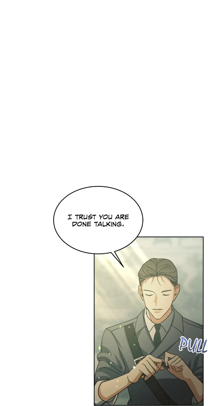 Concealing-Sacred-Simplicity-By-Gunguma-Eng page 18