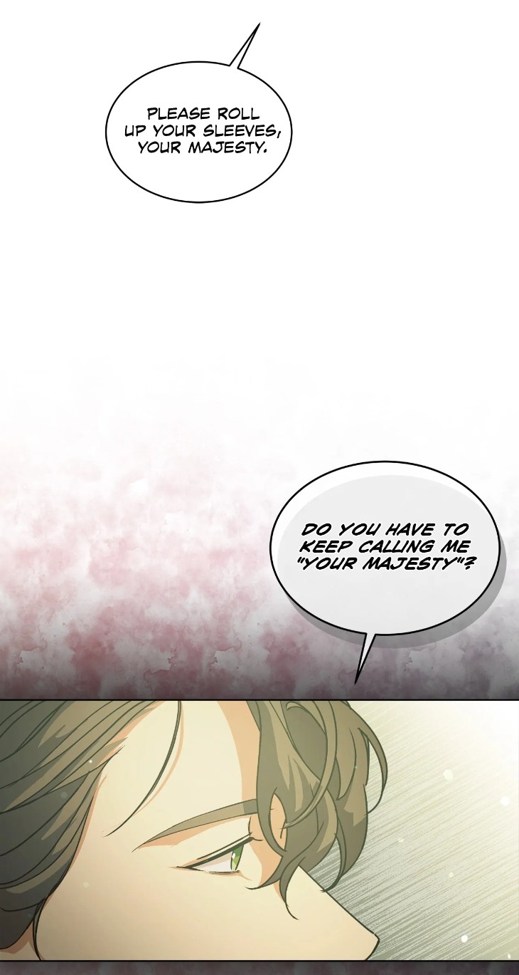 Concealing-Sacred-Simplicity-By-Gunguma-Eng page 19