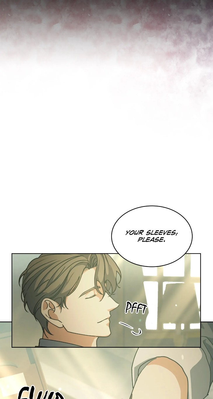 Concealing-Sacred-Simplicity-By-Gunguma-Eng page 20