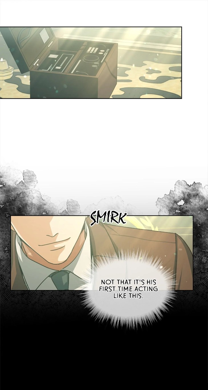 Concealing-Sacred-Simplicity-By-Gunguma-Eng page 23