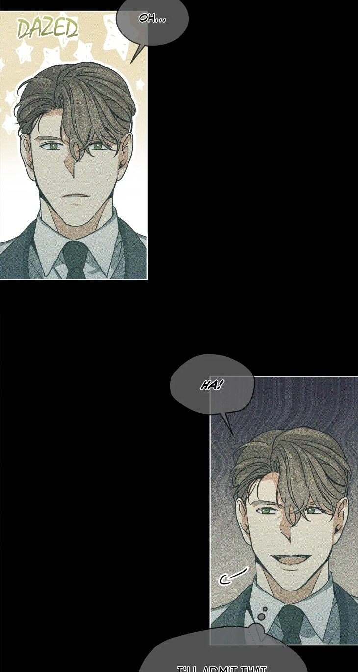 Concealing-Sacred-Simplicity-By-Gunguma-Eng page 27