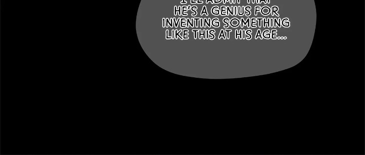 Concealing-Sacred-Simplicity-By-Gunguma-Eng page 28