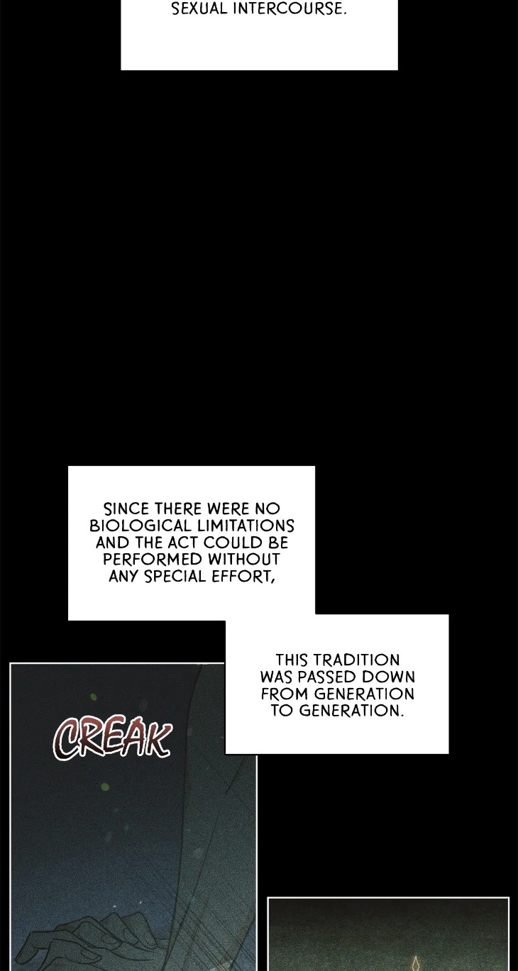 Concealing-Sacred-Simplicity-By-Gunguma-Eng page 31