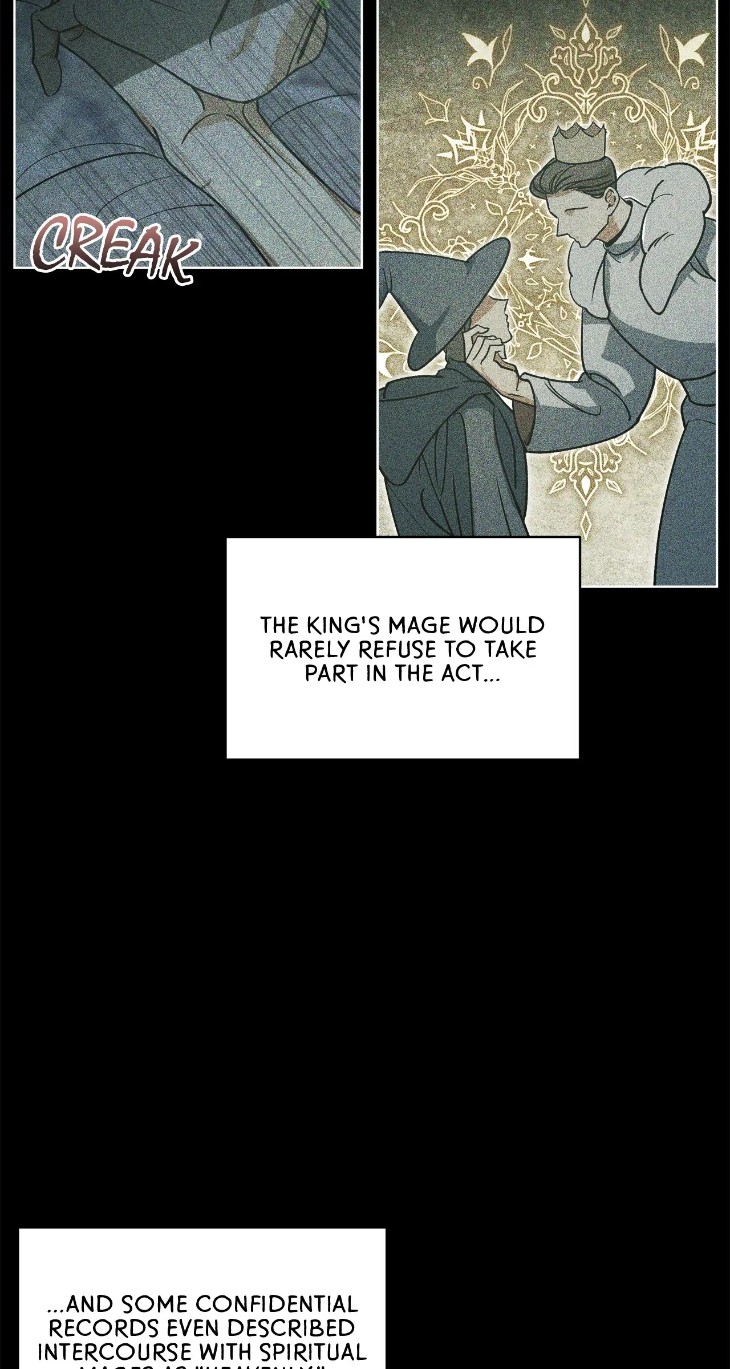 Concealing-Sacred-Simplicity-By-Gunguma-Eng page 32