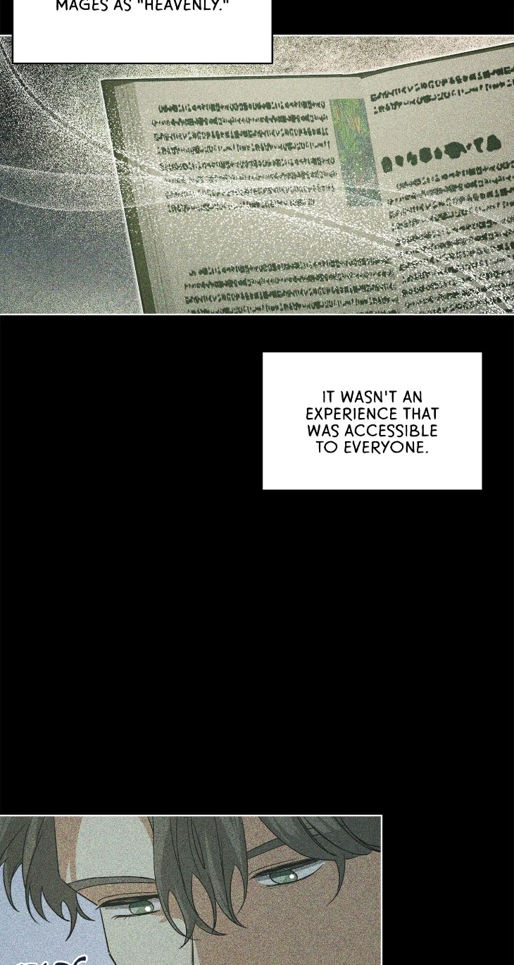 Concealing-Sacred-Simplicity-By-Gunguma-Eng page 33
