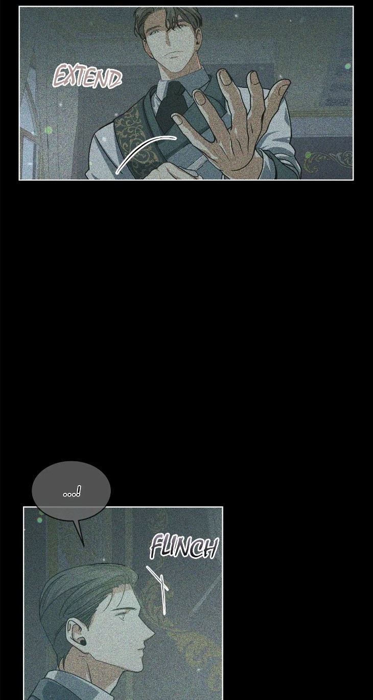 Concealing-Sacred-Simplicity-By-Gunguma-Eng page 35