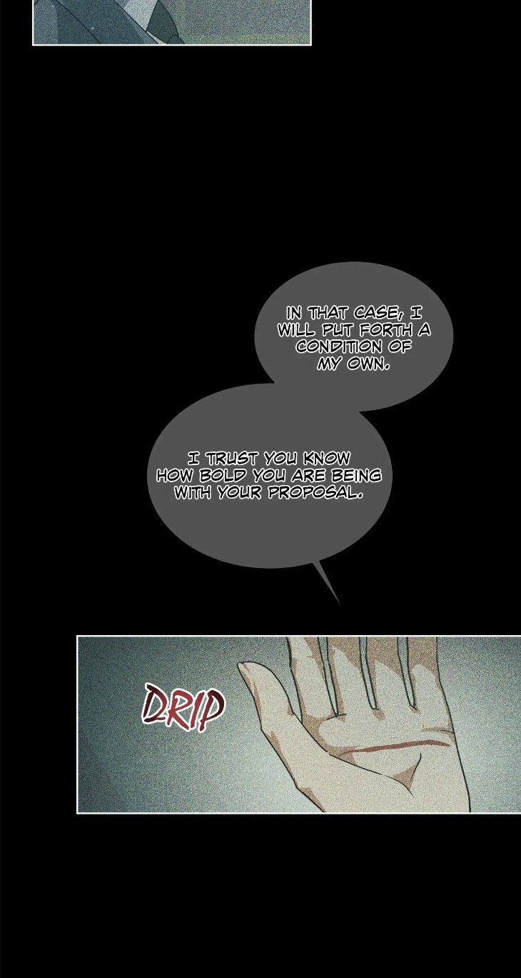 Concealing-Sacred-Simplicity-By-Gunguma-Eng page 36