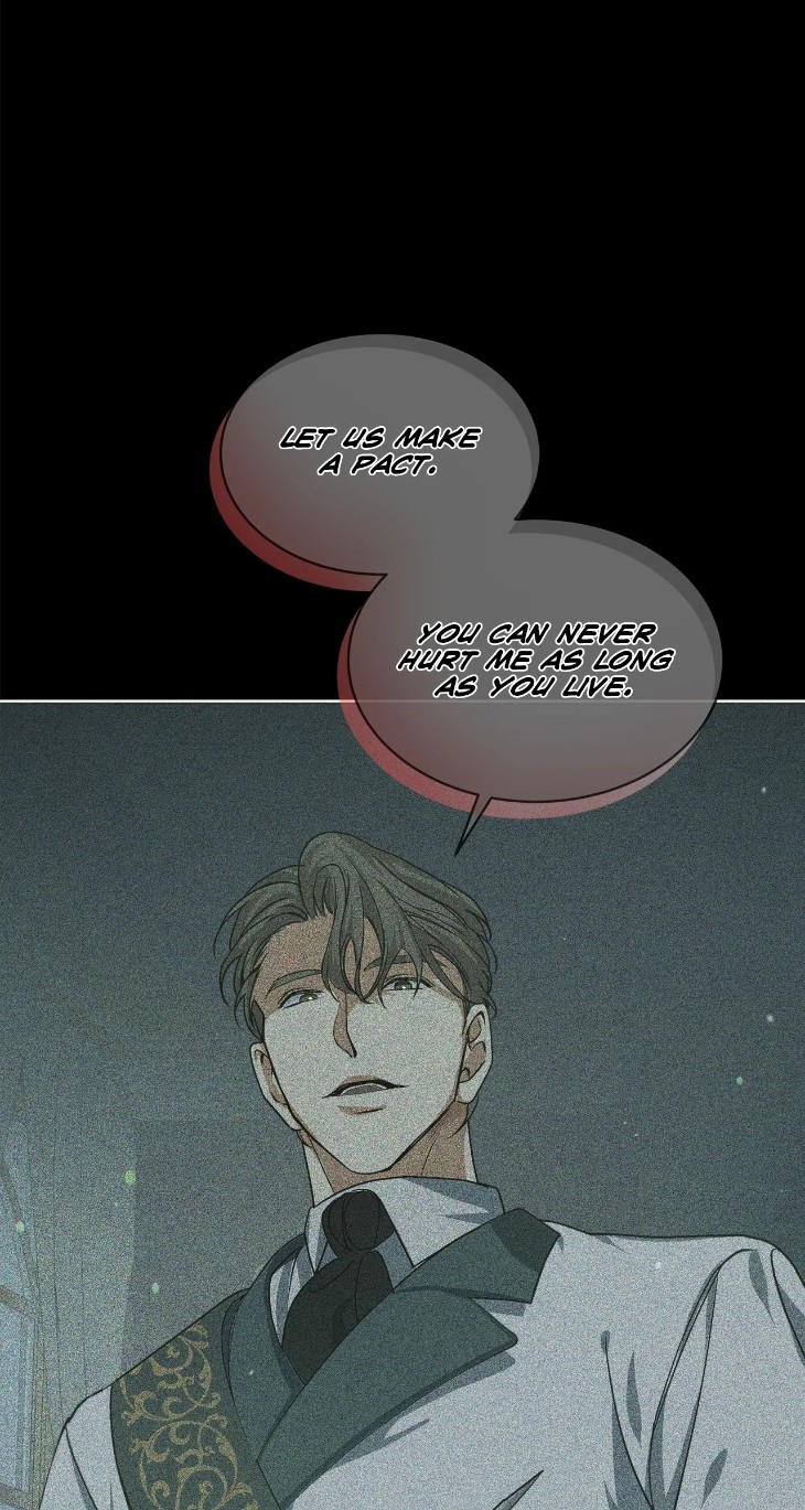 Concealing-Sacred-Simplicity-By-Gunguma-Eng page 37