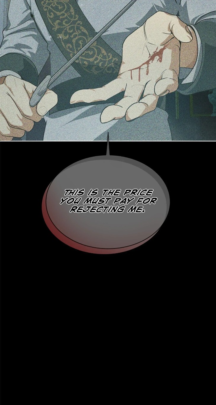 Concealing-Sacred-Simplicity-By-Gunguma-Eng page 38